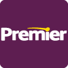 Premier Rhodesia Store