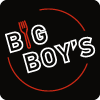 Restaurant Logo
