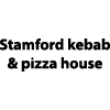 Stamford Kebab & Pizza House-avatar