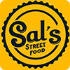 Sals Street Food-avatar