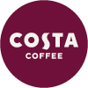 Costa - Exeter High St 228-avatar