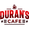 Restaurant Logo