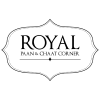 Royal paan and chaat corner