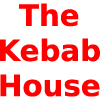Restaurant Logo