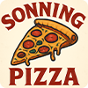Sonning Pizza Reading-avatar