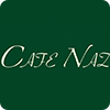 Cafe Naz