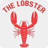 The Lobster
