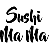 Sushi Ma Ma-avatar