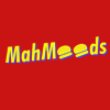 mahmoods just eat