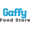 Restaurant Logo