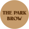 THE PARK BROW-avatar