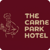 The Carne Park Hotel
