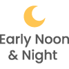 Restaurant Logo