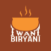 I Want Biryani (Biryani Chahiye) - Cardiff-avatar