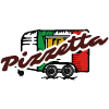 Pizzetta-avatar