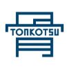 Tonkotsu - Brighton