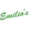 Emilios