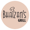 Bhaizan's Grill