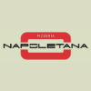 La Pizza Napoletana - Canary Wharf-avatar