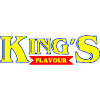 Restaurant Logo