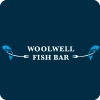 Restaurant Logo