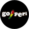 Restaurant Logo