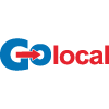 Go Local - Whaddon Local-avatar