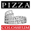 Pizza Colosseum