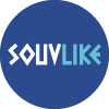 SOUVLIKE