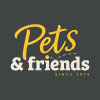 Pets & Friends Mapperley-avatar