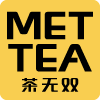Met Tea