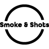 Smoke & Shots