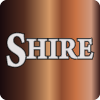 Shire Restaurant