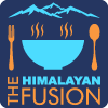The Himalayan Fusion-avatar