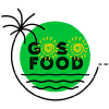Restaurant Logo
