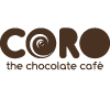 Coro the Chocolate Cafe