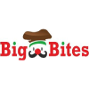 Big Bites-avatar