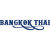 Bangkok Thai-avatar