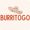 Burritogo-avatar