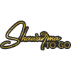 Shawarma To Go