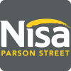 Nisa Local 24 Hours - Parson Street-avatar
