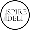 Restaurant Logo
