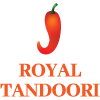 Royal Tandoori