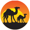 Restaurant Logo