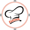 Restaurant Logo
