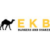 Restaurant Logo