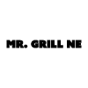 Mr. Grill Ne
