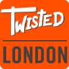 Twisted London- Macclesfield, Chestergate-avatar