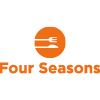 Restaurant Logo