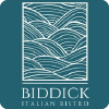 Sunday Lunch @ The Biddick Inn Italian Bistro-avatar